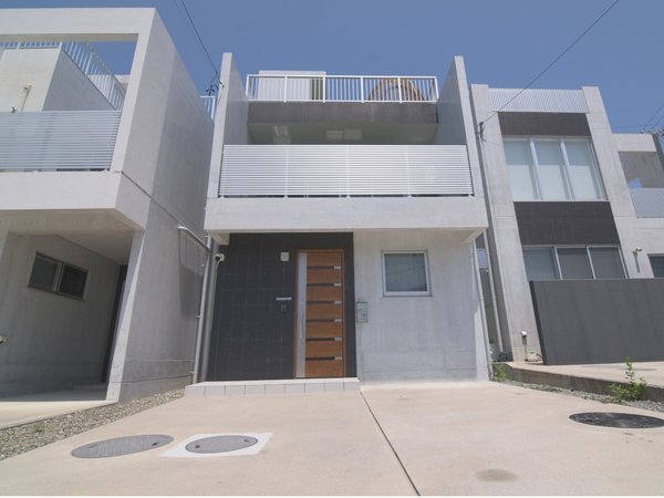 The No.10 Miyako Resort - 宿泊予約は＜じゃらんnet＞