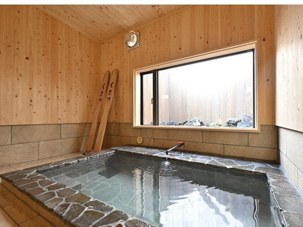 うり房旅館仲通り うら房 - 宿泊予約は＜じゃらんnet＞