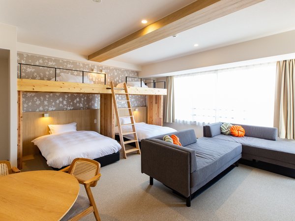 yՉC^Ƃ˂ӂzv~AtgtSxbh