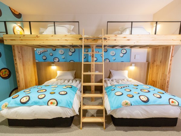 yUDONRZvg[ztgtSxbh^33.3