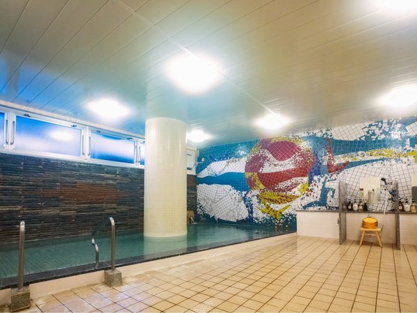 y嗁zj@pԁFU`X^PT`QR