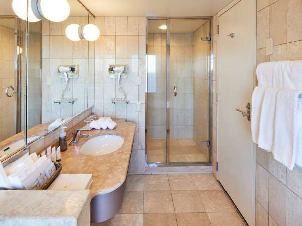 グランドニッコー東京ベイ 舞浜のフォトギャラリー 宿泊予約は じゃらん