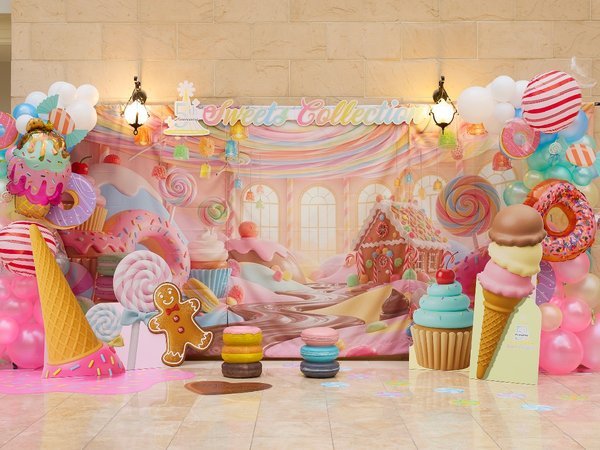 �O�����h�j�b�R�[�����x�C ���l