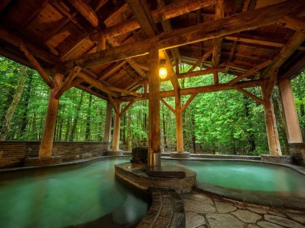 ゆこたんの森 - 宿泊予約は＜じゃらんnet＞