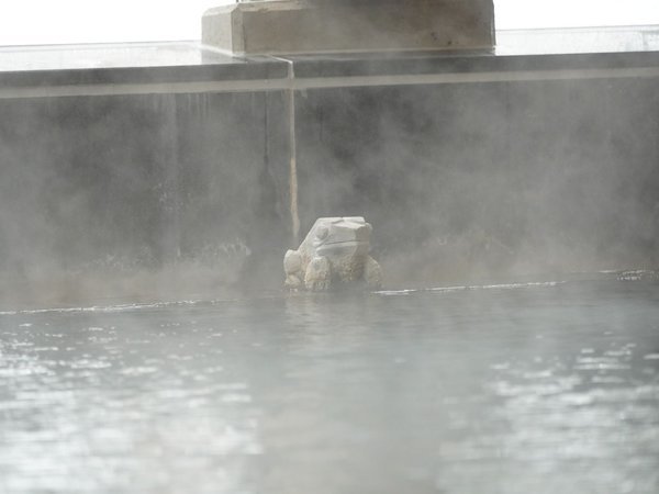 ゆこたんの森 - 宿泊予約は＜じゃらんnet＞