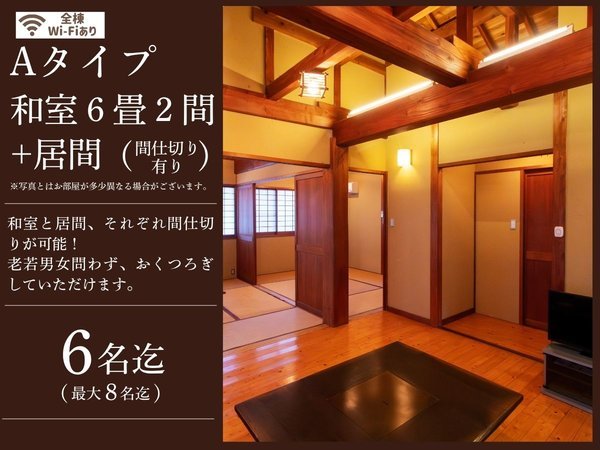 yA^CvԎzɂăe[uCXE~^CvƈقȂ܂B