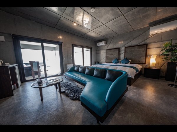 湯遊 sddefault.jpg