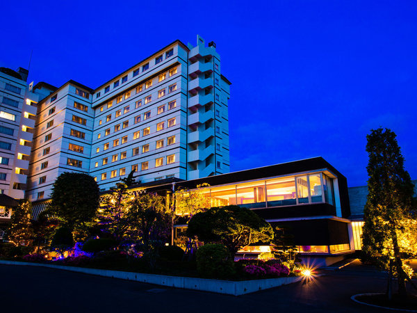 �g�`�j�n�c�`�s�d�@�C���̕��̊O�ώʐ^