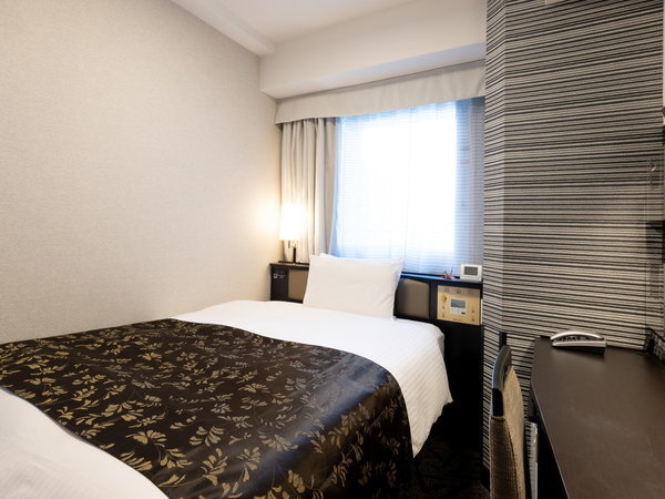 �X�^���_�[�h���[��(1�����p)