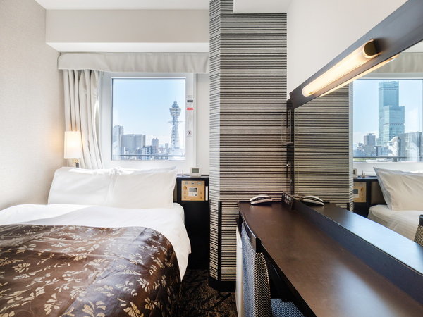 �r���[���[��