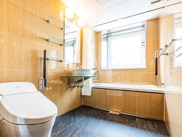 �f���b�N�X�c�C�����[������