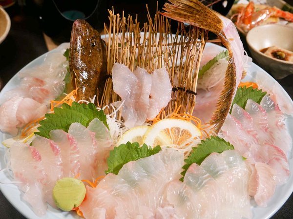 �y���܂�������z�e���@�l�G��فz�S���C��������h