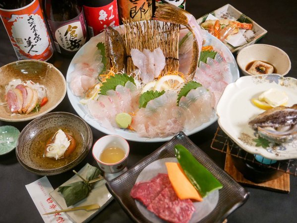 �y���܂�������z�e���@�l�G��فz2025�N7���q�����j���[�A���@�C��������h