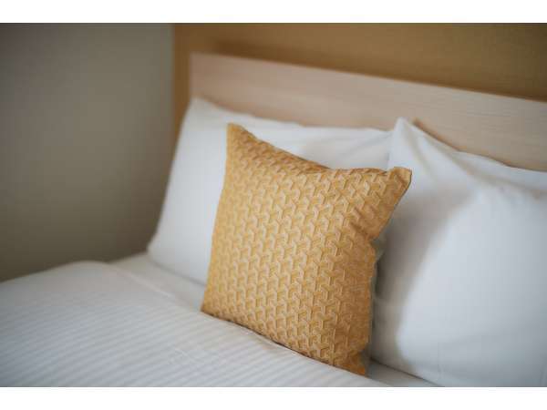 ���C�Y�C���ߔe���\�w�O�̎{�ݎʐ^2