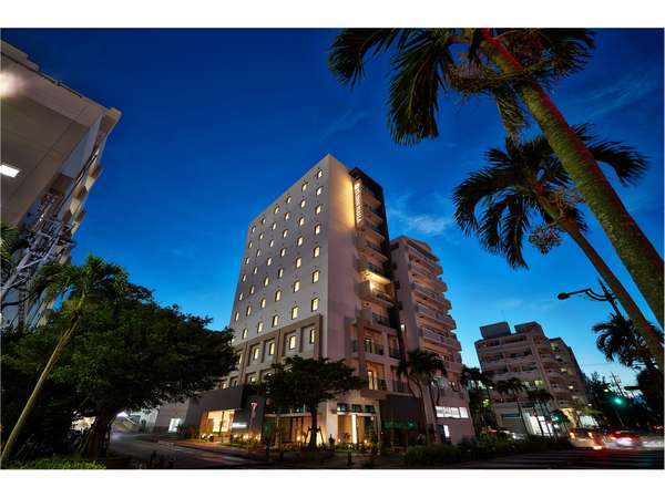 ���C�Y�C���ߔe���\�w�O�̊O�ώʐ^