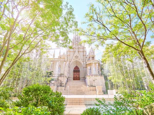 ストリングスホテル名古屋 宿泊予約は じゃらんnet