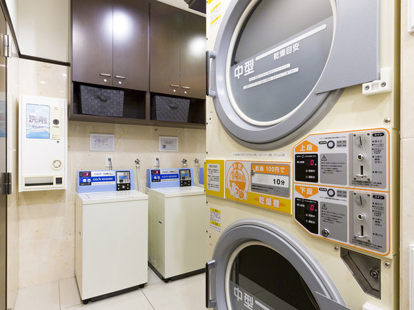 �����h���[�i�����@���C���j