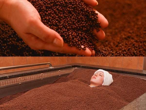 �ʓ@ �V�~��u�F�Z���~�b�N�E�X�p