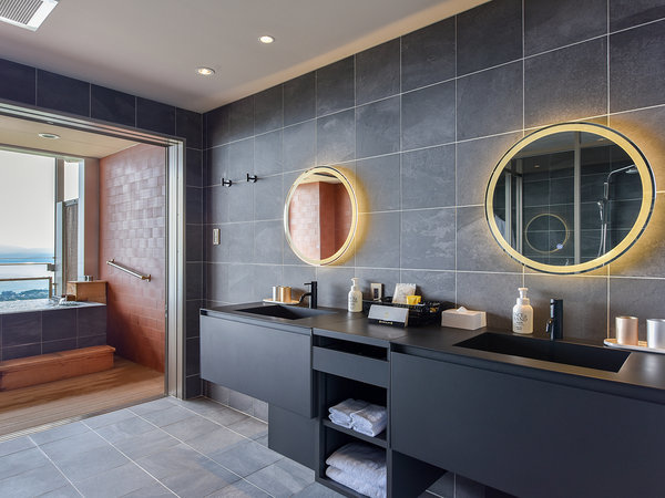 �V�~��X�C�[�g�F��TSUKI�@�`�I�V���C�t�`