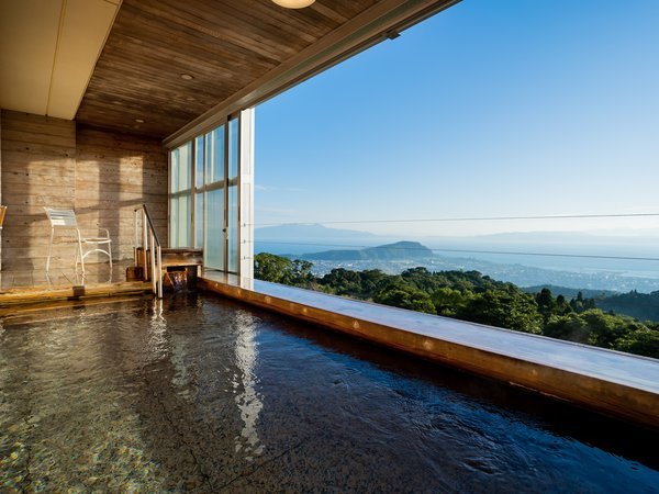 �W�]�嗁��