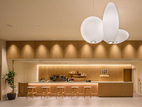 �t�����g