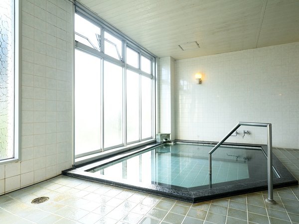 ���̔�������A�J�������ӂ��ݐ؉���