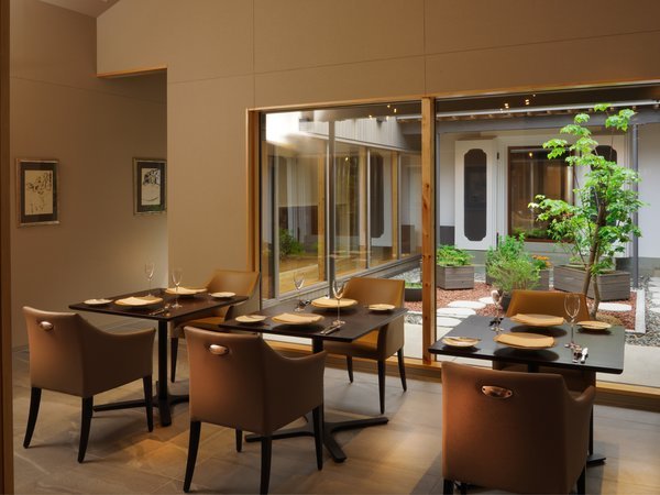 ���X�g����