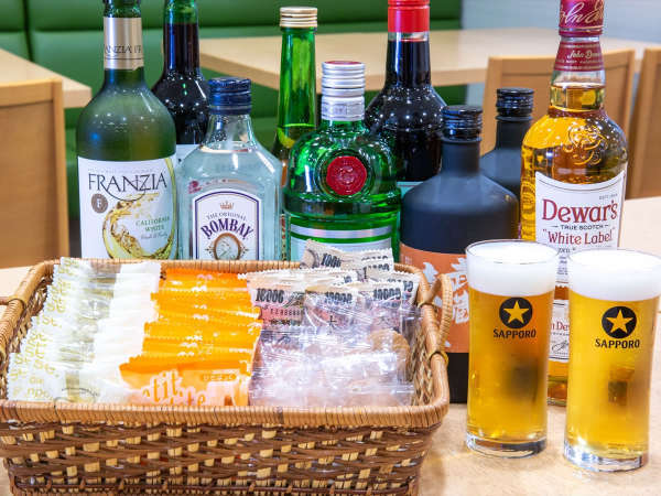 �n�~���g���z�e��-�u���[���w��-�F