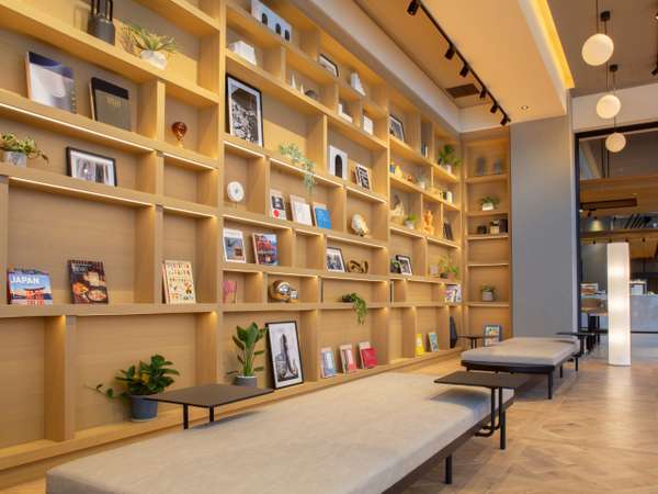 �j�b�R�[�X�^�C�����É��F���r�[���E���W