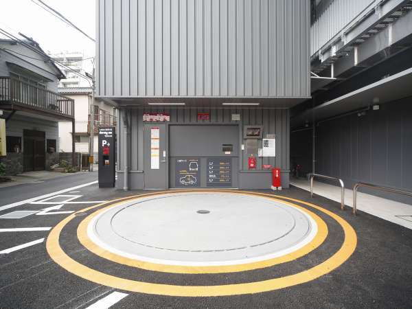 ^[̒ԏ