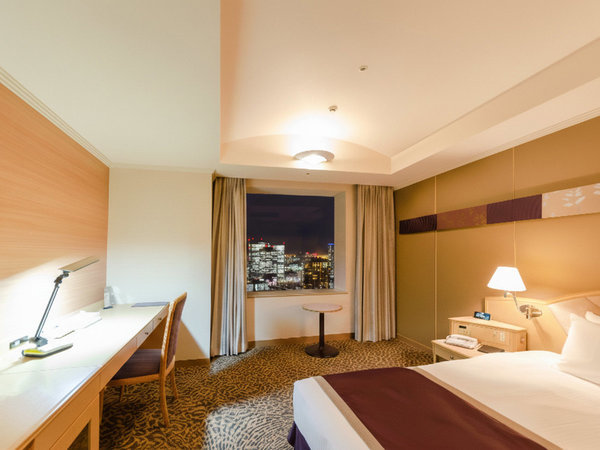 �V���O�����[��