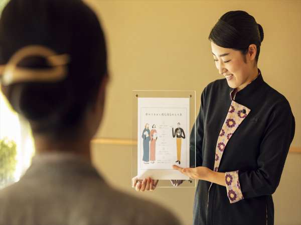 ���샊�]�[�g�@�E �����F���򂢂��