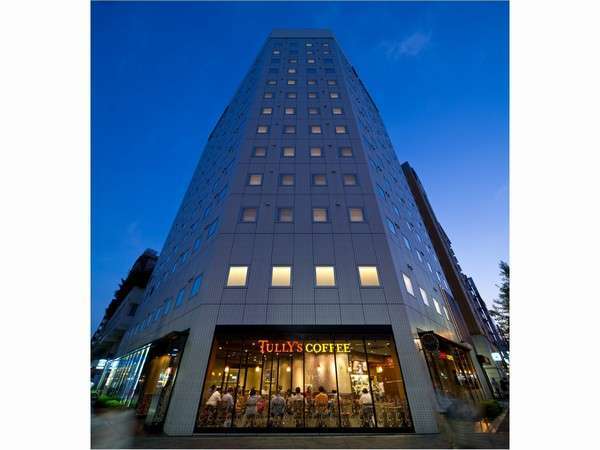 イーホテル東新宿 宿泊予約は じゃらんnet イーホテル東新宿 宿泊予約は じゃらんnet