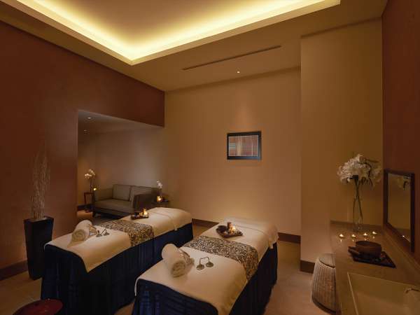 �_�u���c���[�����q���g������k�J���]�[�g�FAMAMI SPA�i�q���g������k�J���]�[�g���j