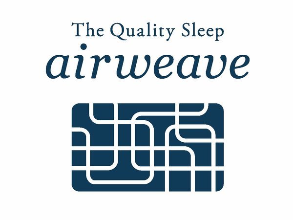 �G�A�E�B�[��