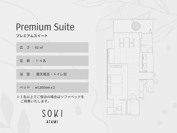 aya2様 専用 Aya【2点セット】①テーパーパンツ&②リネンシャツ