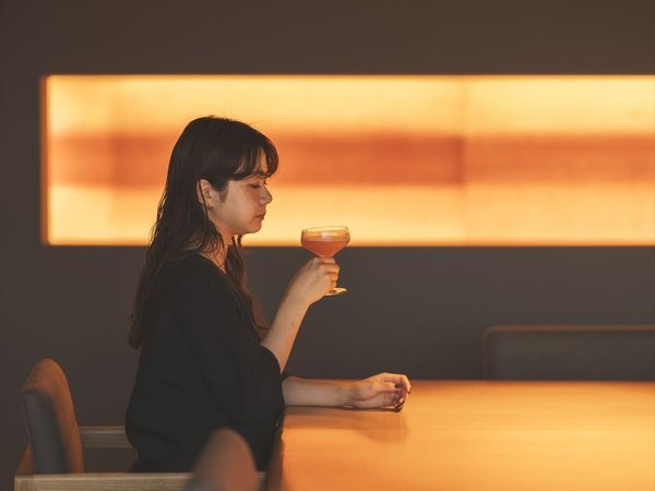 �r�n�j�h�@�`�s�`�l�h�F�y�o�[�^�C���z