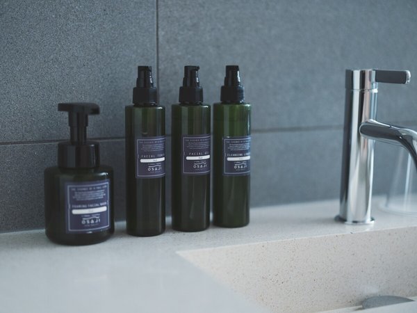 �r�n�j�h�@�`�s�`�l�h�F�yOSAJI�z 