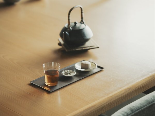 �r�n�j�h�@�`�s�`�l�h�F�y�E�F���J���T�[�r�X�z