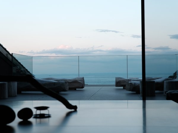 �r�n�j�h�@�`�s�`�l�h�F�y���[�t�g�b�v�e���X�z