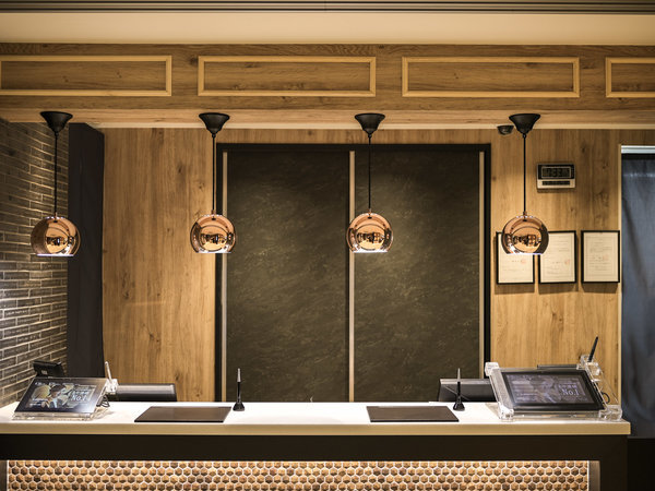 �₳�����q�m�L�̍��肪����������Ԃ����o���܂�