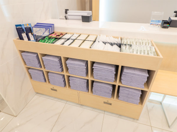 �����h�m�m�Δn�����F�A���j�e�B�R�[�i�[�@���摜�̓C���[�W�ł��B