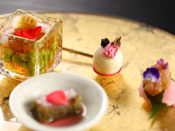 �y�a�T�I�[�x���W���`�����̕������z�y�S10���I�V���C�t�z��l�����̃v���C�x�[�g���ґ�ȗ�