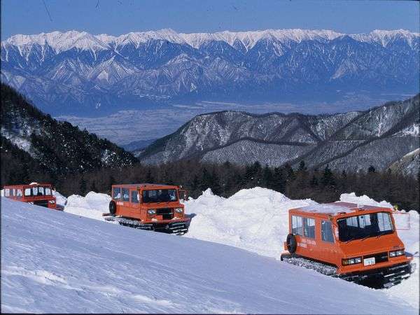 美ヶ原高原 雲上の一軒宿 王ヶ頭ホテル 宿泊予約は じゃらんnet