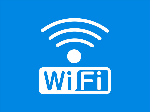 ホテル トレンド 船橋 宿泊予約は じゃらんnet