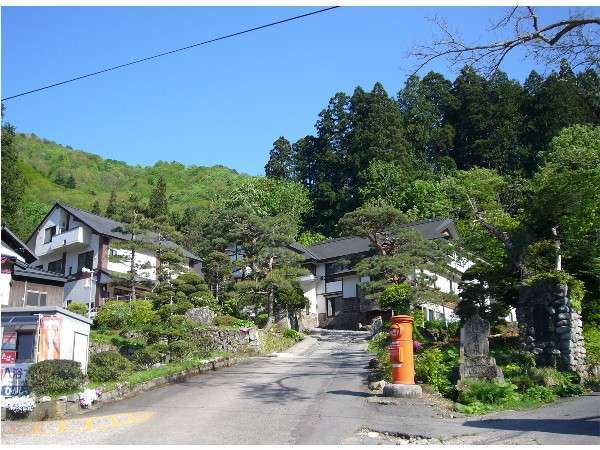 本場米沢牛と３ｍの滝湯の宿 白布温泉 東屋 宿泊予約は じゃらんnet