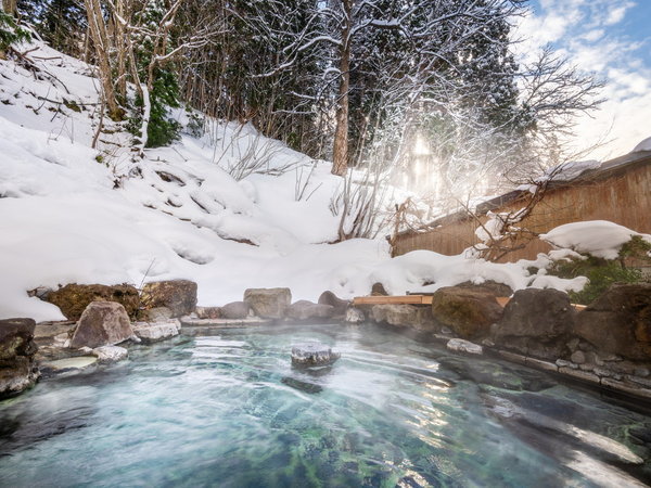 ���z����@����