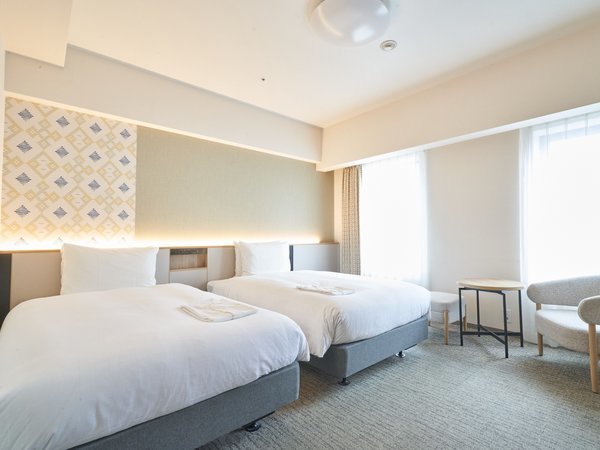 �y���f���[�g�c�C���z�������̍L��:25.27~30.59�u�A�x�b�h�T�C�Y110cm�~200cm