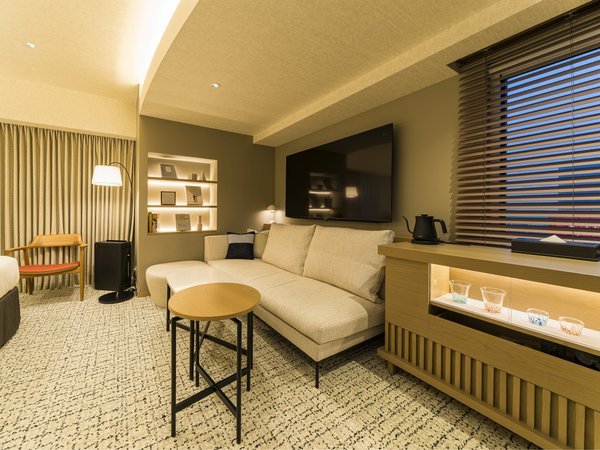 �y���C�����R�[�i�[�c�C���`TSUGARU�`�z������h����Ìy�т��ǂ��������X�炵���������邨�����ł��B