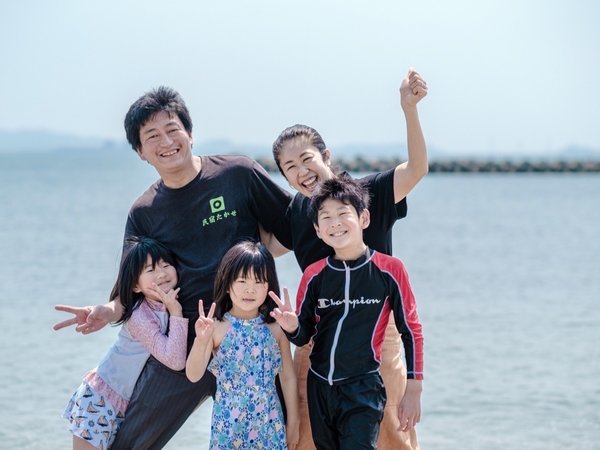 日間賀島 民宿たかせ - 宿泊予約は＜じゃらんnet＞